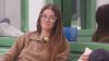 Big Brother host Julie Chen Moonves defends Kelley in the midst of fan criticism she has become a dark horse